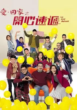 91黄瓜剧集推荐 绝命毒师